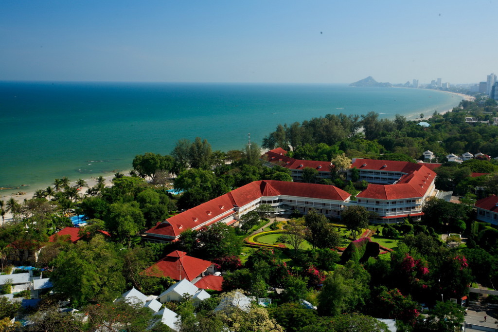 20150412 centara grand beach resort hua hin01