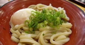 [放假去邊] 第7集精華，岡山，四國浸傳統名湯!!