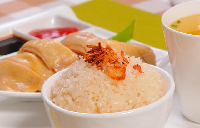 新加坡必食餐廳 唔食唔算到過新加坡！︱新加坡美食｜放假去邊