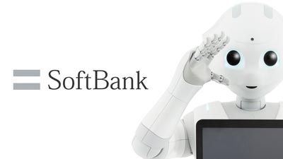 日本 - SoftBank 將開放全日本 Wi-Fi 熱點免費任用