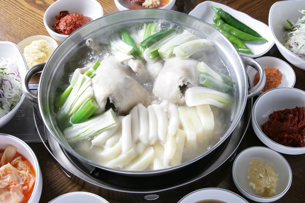 20151227 공릉닭한마리01