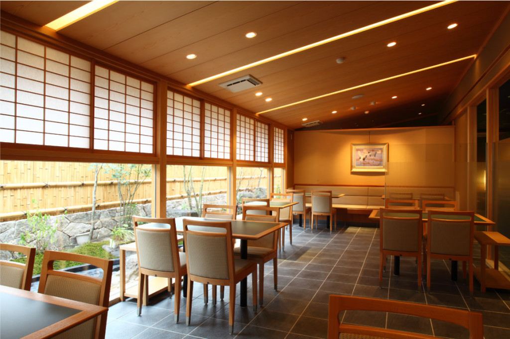 うなぎ屋廣川02