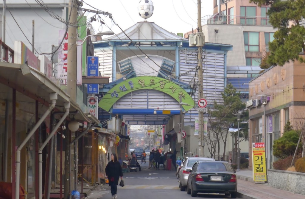 望遠市場03 (2)