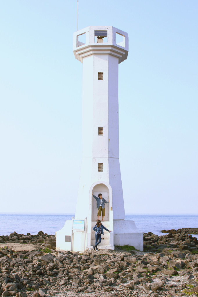 IMGL0091_meitu_1