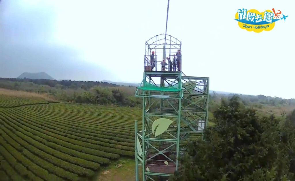 jeju no bgm.mp4.Still003