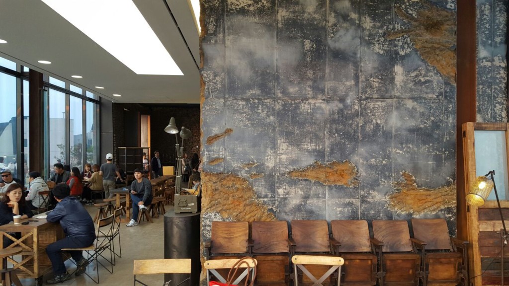 monsant cafe05