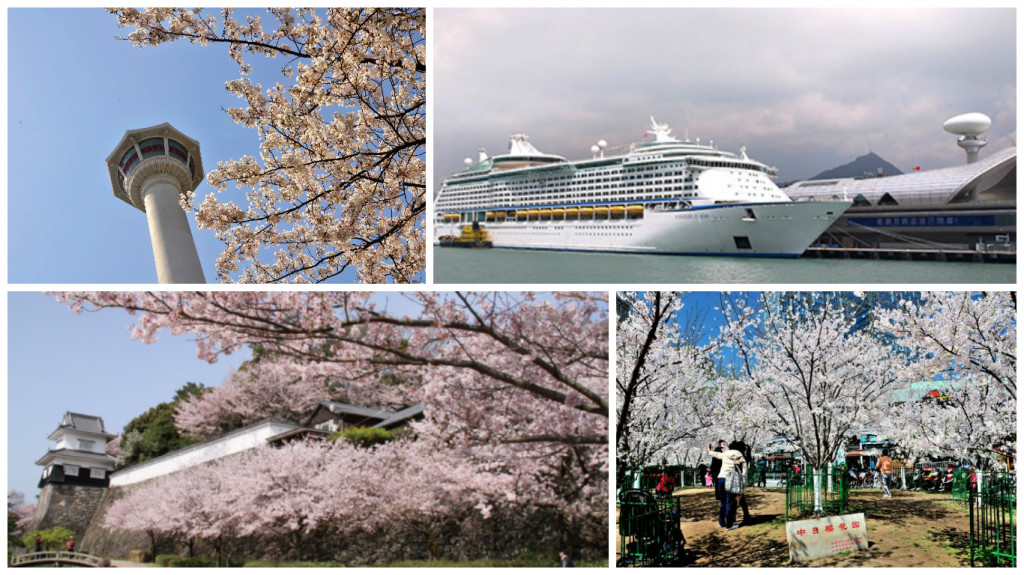 20160308 Cruise00