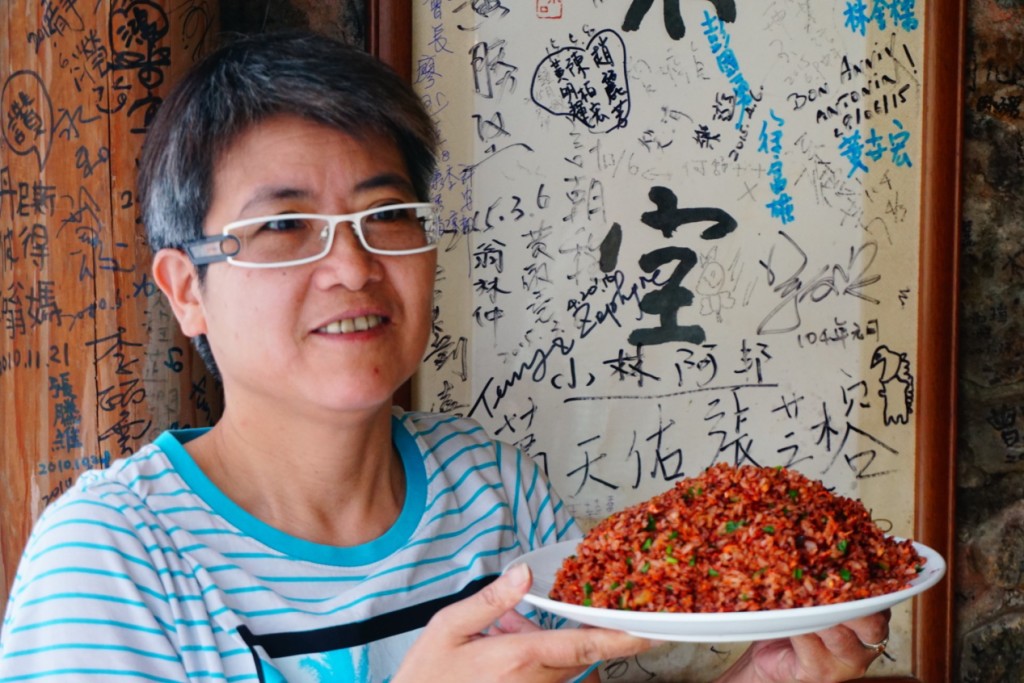 馬祖美食04