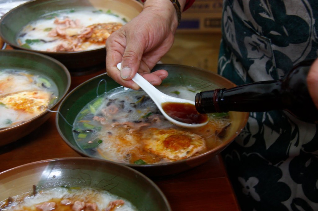 馬祖美食05