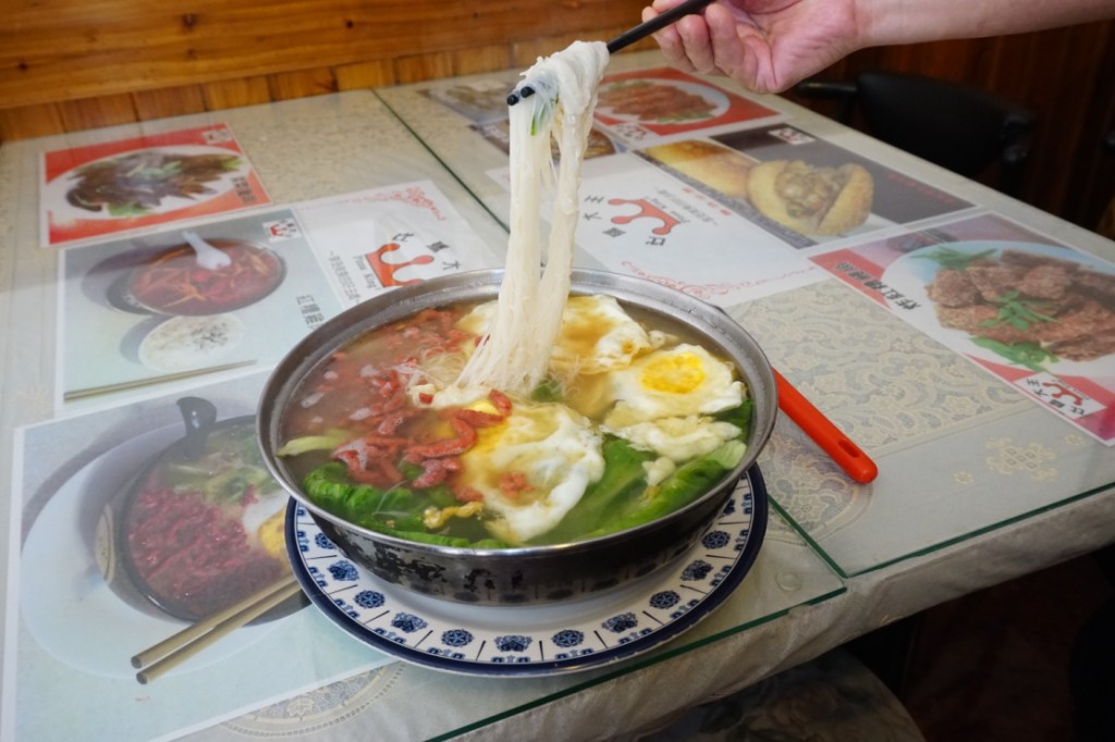 馬祖美食06