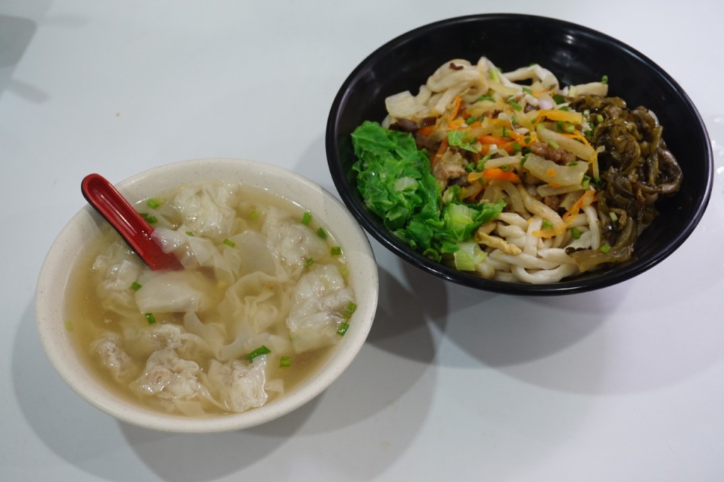 馬祖美食10