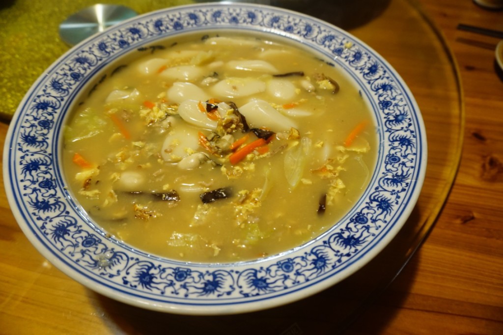 馬祖美食11
