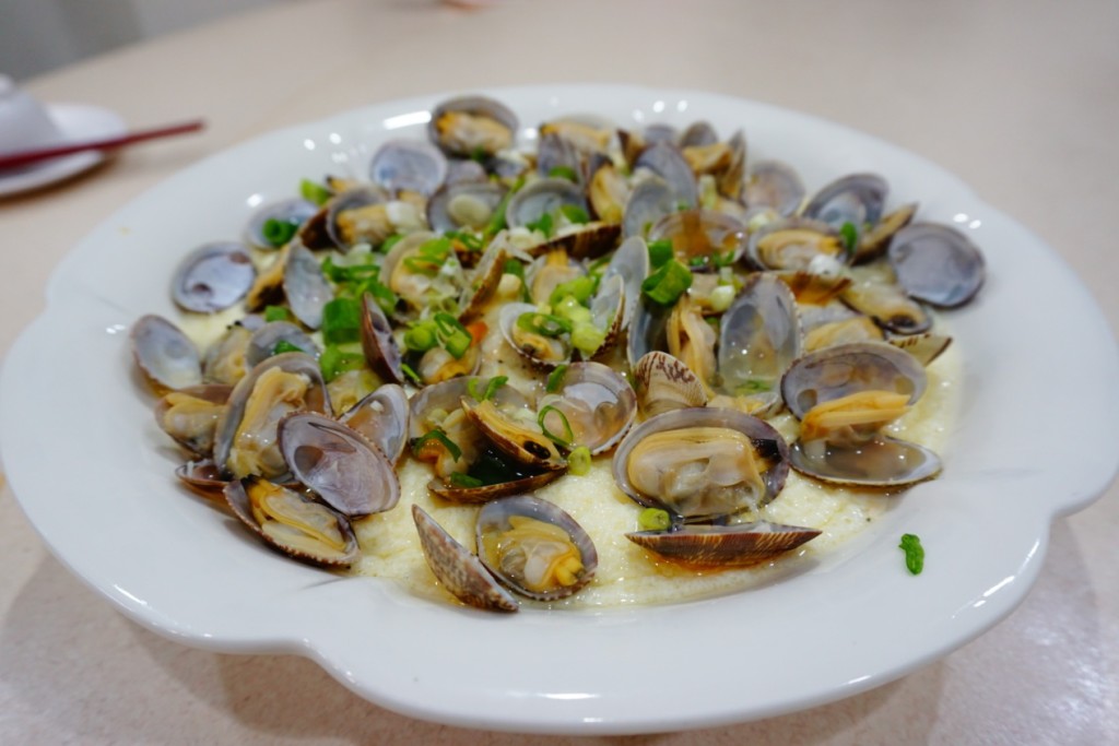 馬祖美食12