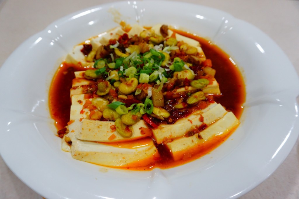 馬祖美食14