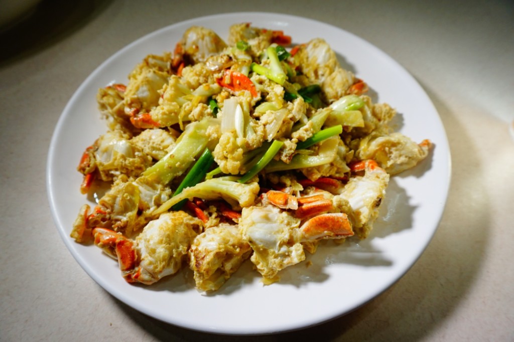 馬祖美食15