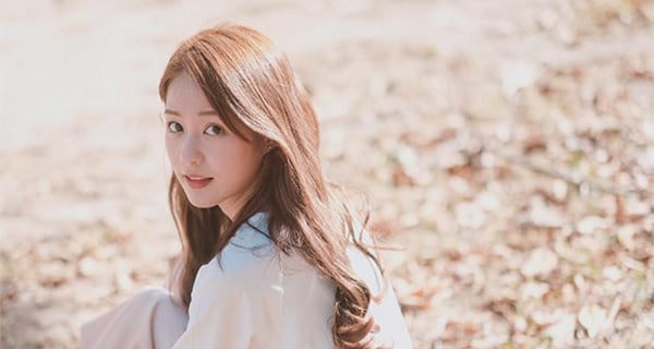 男生們必學! 如何幫女朋友影靚相?｜女神日常｜放假去邊