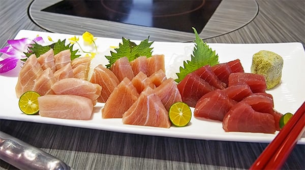 台東美食之旅 唔可以錯過嘅三大餐廳 ｜台灣美食｜放假去邊