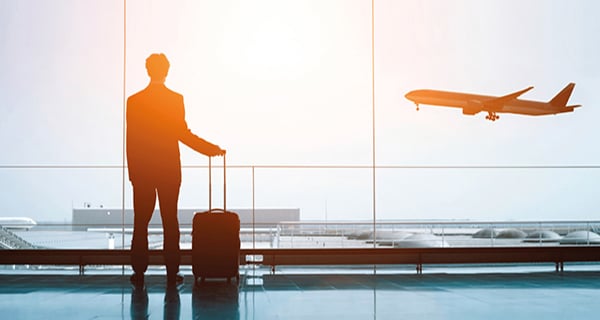旅遊保險小貼士﹕何為早買早享受｜旅行小知識｜放假去邊