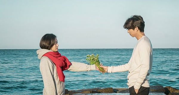 告別單身！2018年12星座脫單指數｜星座日常｜放假去邊