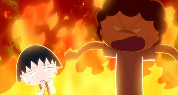 小心講野！一句話激嬲12星座｜星座日常｜放假去邊