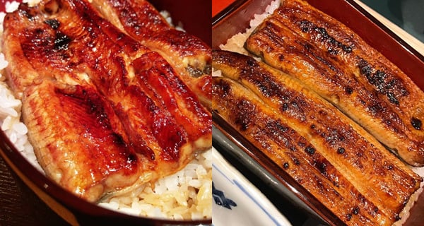 排長龍又如何?! 京都嵐山必食人氣廣川鰻魚飯 食過一世難忘~ ｜日本美食｜放假去邊
