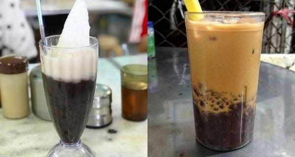 炎炎夏日嘆返杯啦！香港6間冰室/茶餐廳懷舊紅豆冰集合｜香港美食｜放假去邊