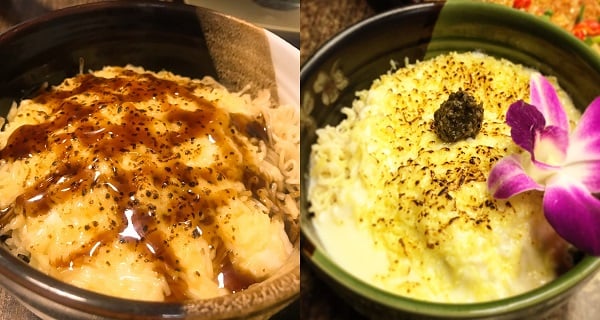 旺角/筲箕灣宵夜！芝士迷必食極級邪惡三重芝士撈丁｜香港美食｜放假去邊