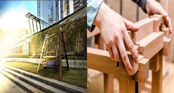【沒有築地 ‧ 仍有築月】走進建造業 ‧ 發掘建築樂趣｜親子好去處｜香港玩樂｜開團