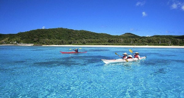2018 沖繩旅遊，住宿首選！沖繩住宿看這裡！｜住宿優惠｜開團