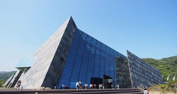 TOP 10宜蘭出遊建議地點！來點不一樣的宜蘭旅遊吧｜住宿優惠｜開團