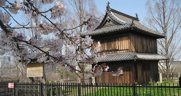 福岡旅遊，這些地方你不能錯過！｜住宿優惠｜開團