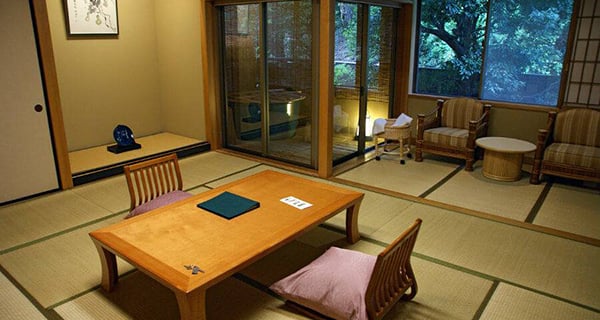 人生必住 5 大特色住宿！老屋、傳統住宿風格介紹｜住宿優惠｜開團