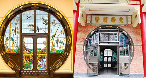 【虎豹別墅 一級歷史建築】化身音樂學院！重新開放參觀+免費導賞團｜親子好去處｜香港玩樂｜開團