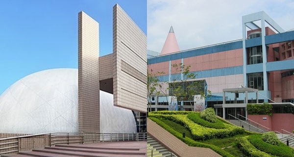 【2019 香港國際博物館日】週末全港超過30間博物館免費開放｜親子好去處｜香港玩樂｜開團