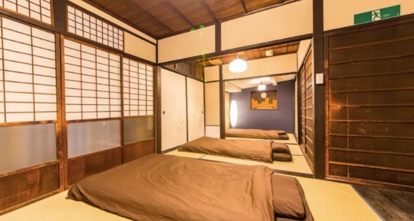 2019關西大阪、京都、奈良 賞楓必去IG打卡熱門景點！｜住宿優惠｜開團