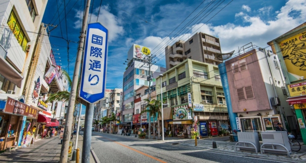 【日本住宿獨家限時優惠】精選東京、大阪、沖繩超值住宿 輕鬆玩轉日本！｜住宿優惠｜開團