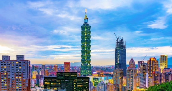 【2019台北酒店】 TOP 9 人氣台北酒店推介 交通方便、鄰近各大景點！｜住宿優惠｜開團