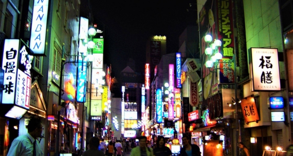 【東京酒店迷思】熱門區域一定貴？ 超值鬧市靚房訂到爽！｜住宿優惠｜開團