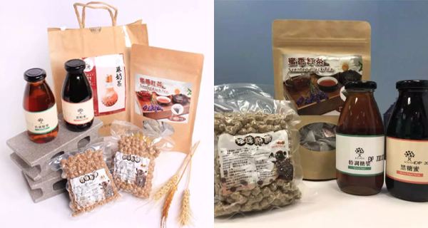 【台灣珍珠奶茶DIY】留喺屋企自己整黑糖珍珠奶茶！｜外賣美食優惠｜開團