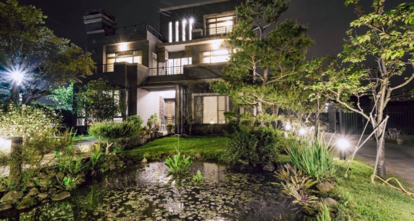【精選台中親子住宿】TOP 12 最抵玩台中親子住宿/民宿/酒店推介！｜住宿優惠｜開團