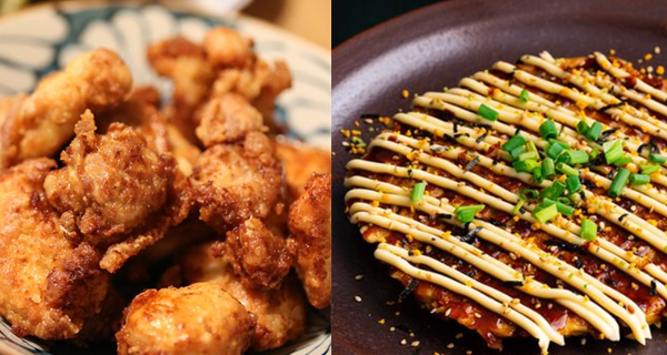 【食譜集合】日本家庭料理食譜！日本主婦都係咁整嘅家庭小菜｜香港美食｜放假去邊