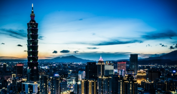 【2020台北單身特輯】一個人都可以好快樂！單身餐廳、單身景點、單身住宿大盤點｜住宿優惠｜開團