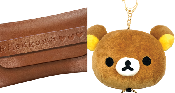 【香港】7-Eleven推出輕鬆小熊Rilakkuma系列精品！毛絨公仔、隨行杯、洗衣袋勁多選擇｜香港購物｜放假去邊