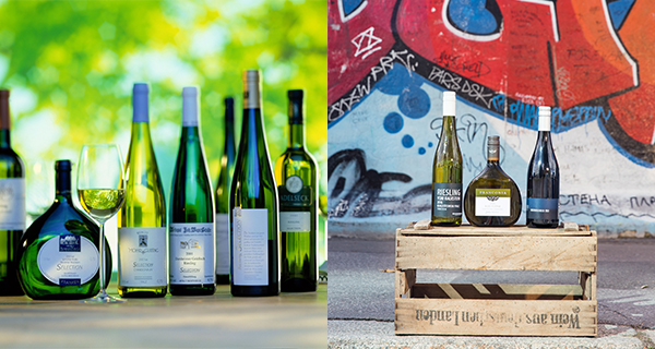 【香港】德國葡萄酒體驗館限時登陸銅鑼灣！美酒導嘗德國Riesling及各款葡萄酒！｜香港美食｜放假去邊