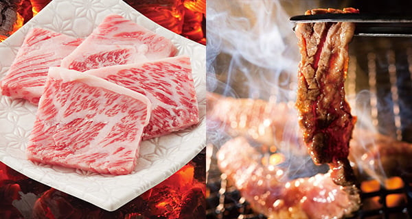 【香港】日本人氣燒肉上村牧場香港首店登陸銅鑼灣！主打自家牧場A4薩摩和牛｜香港美食｜放假去邊