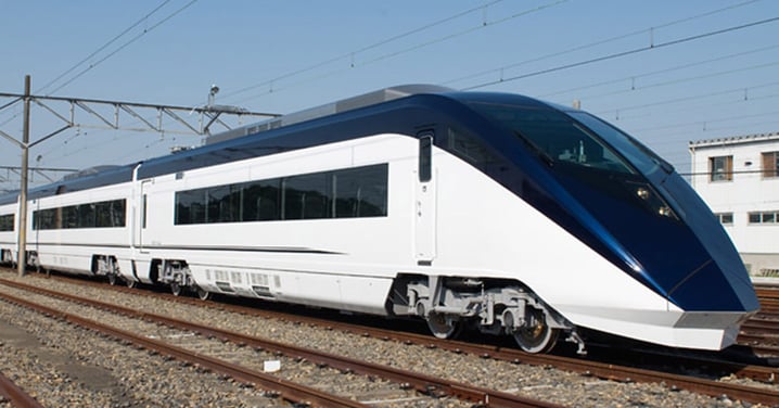 【日本東京Skyliner京成電鐵車票買一送一】成人單程票付款時輸入優惠碼【HKSL03225O】即可享優惠