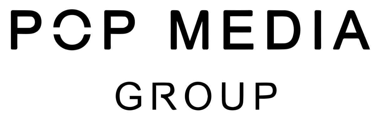group-logo
